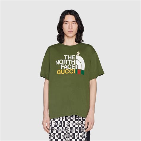 north face gucci australia|north face Gucci shop online.